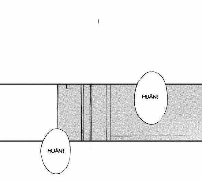 Circle Chapter 6 trang 9