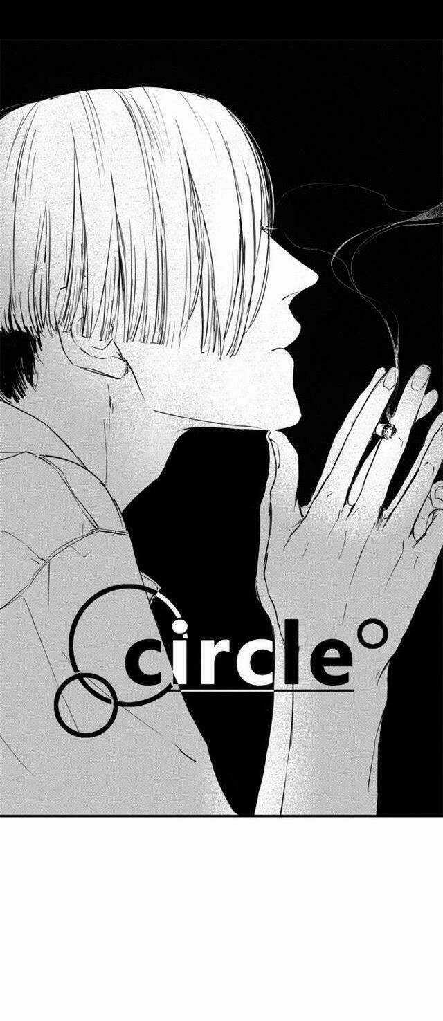 Circle Chapter 7 trang 10