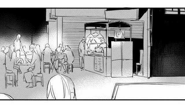 Circle Chapter 7 trang 12