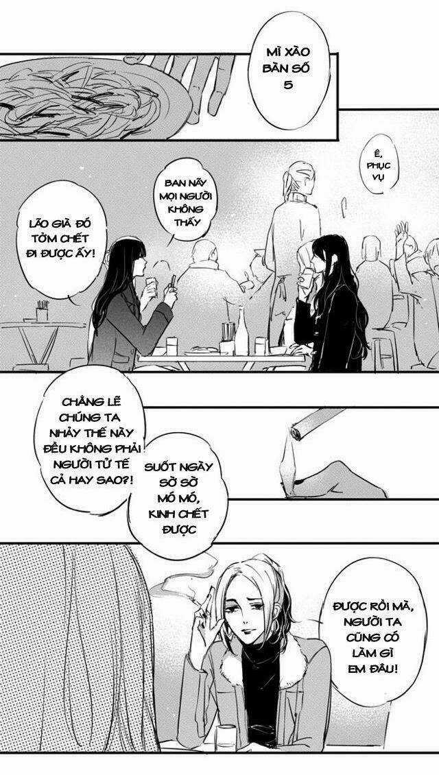 Circle Chapter 7 trang 13