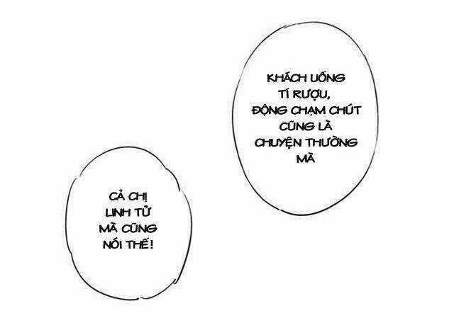 Circle Chapter 7 trang 14