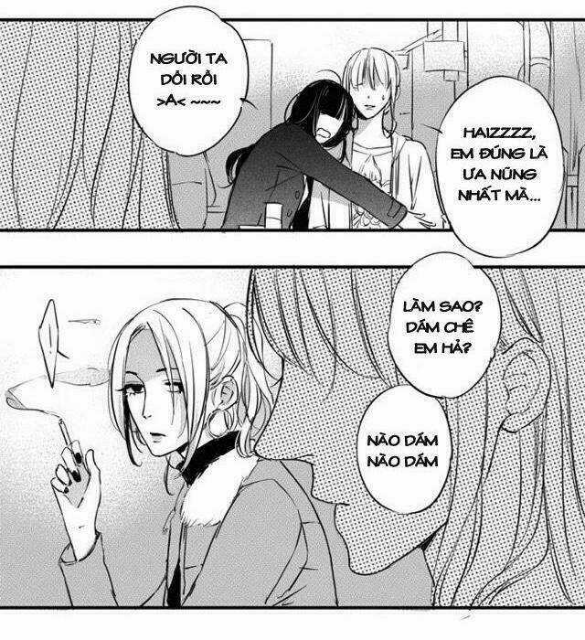 Circle Chapter 7 trang 15