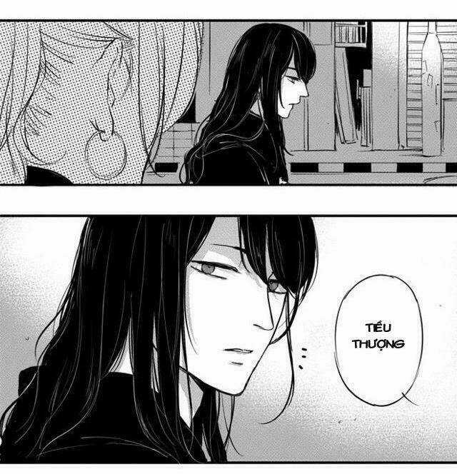 Circle Chapter 7 trang 16