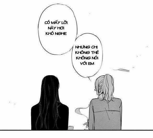 Circle Chapter 7 trang 17