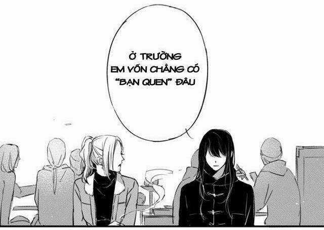 Circle Chapter 7 trang 19