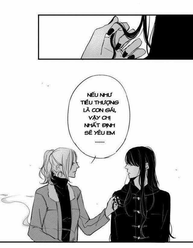 Circle Chapter 7 trang 21