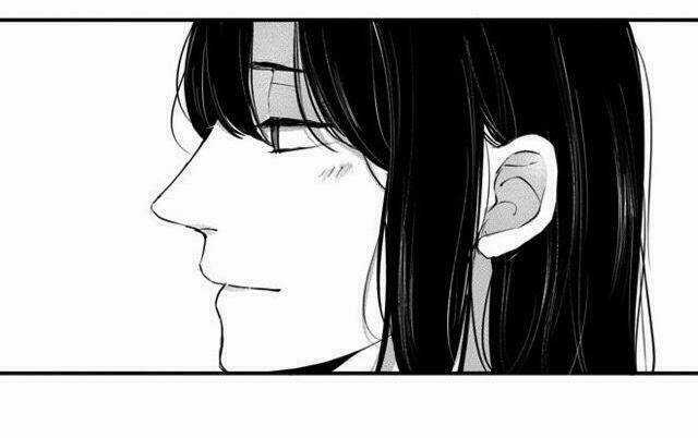 Circle Chapter 7 trang 22