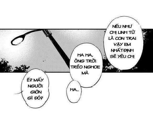 Circle Chapter 7 trang 23