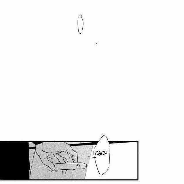 Circle Chapter 7 trang 24