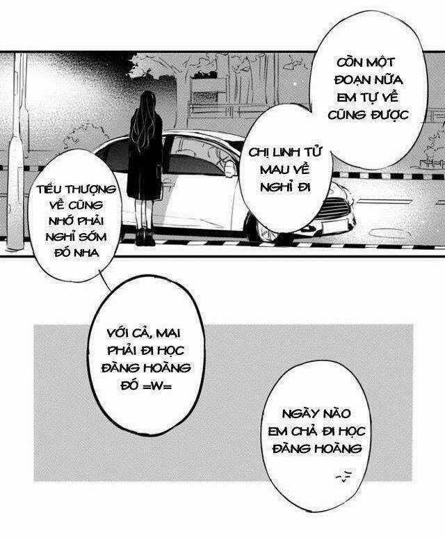 Circle Chapter 7 trang 25