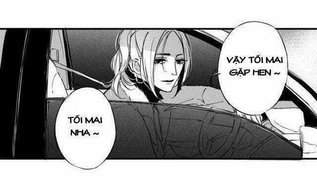 Circle Chapter 7 trang 26