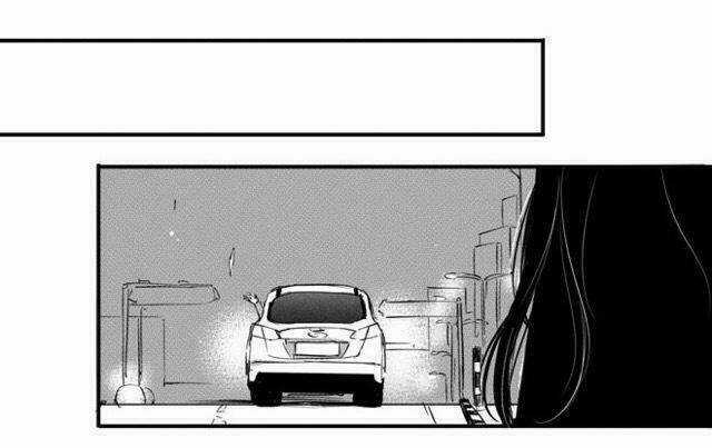 Circle Chapter 7 trang 27