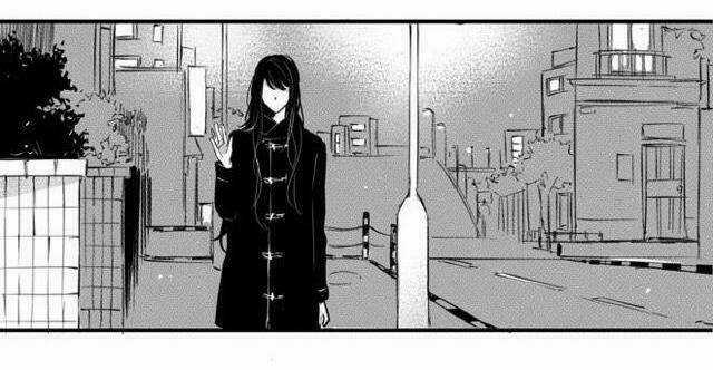 Circle Chapter 7 trang 28