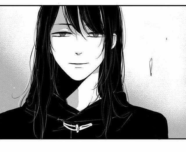 Circle Chapter 7 trang 29