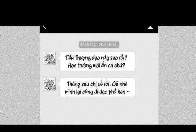 Circle Chapter 7 trang 3