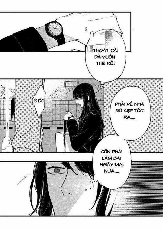 Circle Chapter 7 trang 30