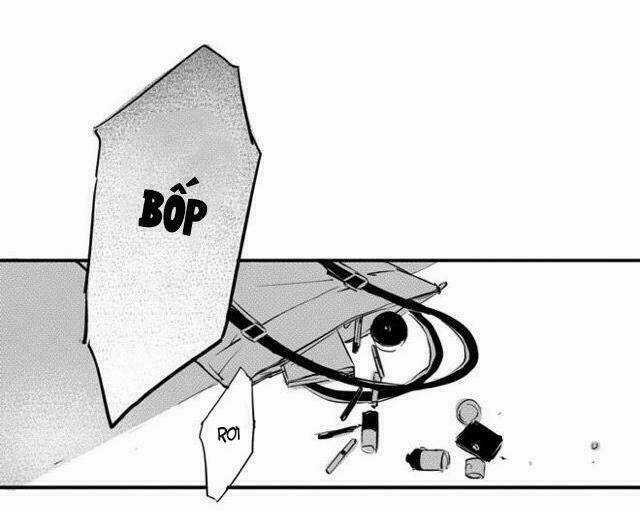 Circle Chapter 7 trang 31