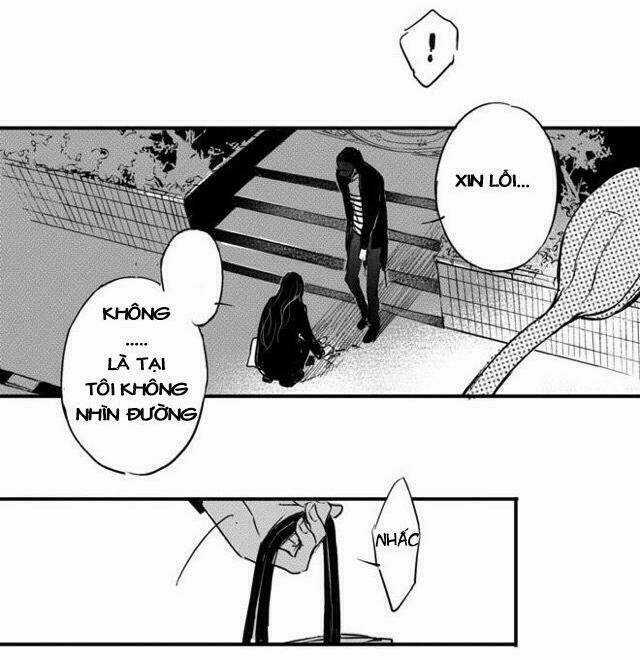 Circle Chapter 7 trang 32