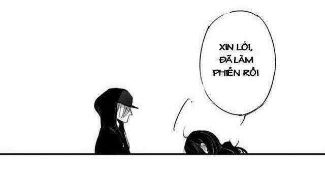 Circle Chapter 7 trang 33