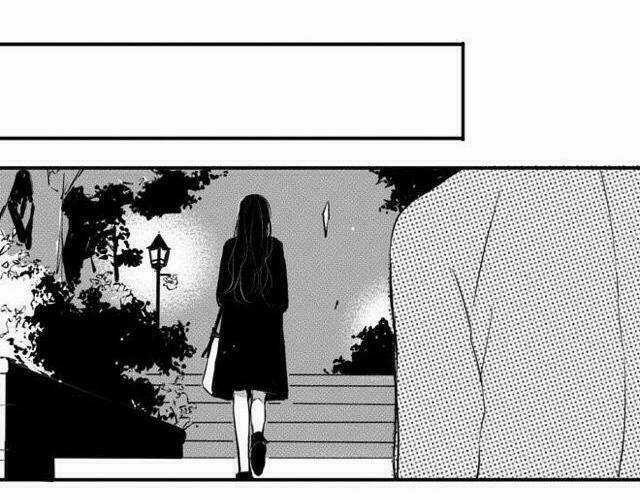 Circle Chapter 7 trang 34