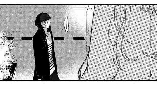 Circle Chapter 7 trang 35