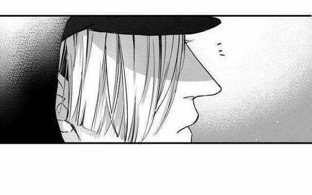 Circle Chapter 7 trang 36