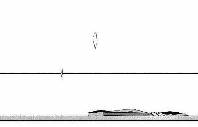 Circle Chapter 7 trang 37