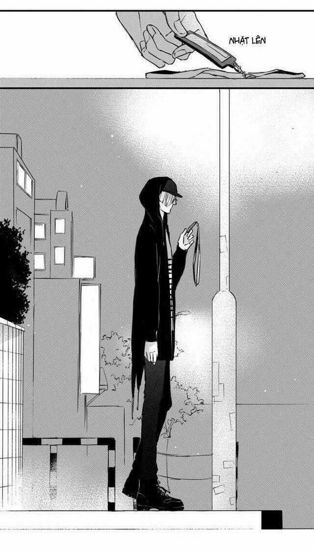 Circle Chapter 7 trang 38