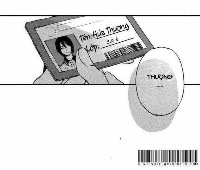 Circle Chapter 7 trang 39