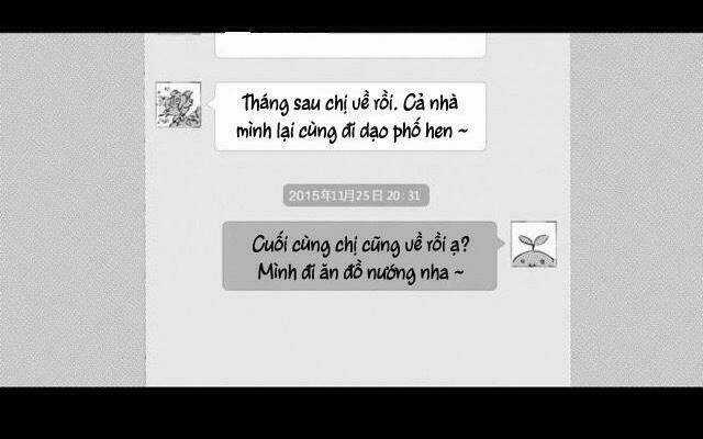 Circle Chapter 7 trang 4