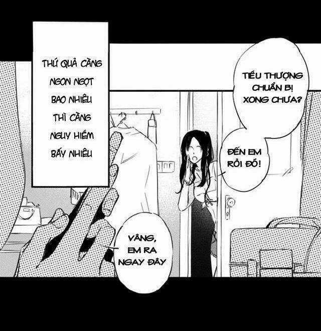 Circle Chapter 7 trang 5