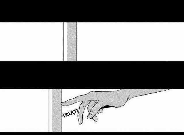 Circle Chapter 7 trang 6