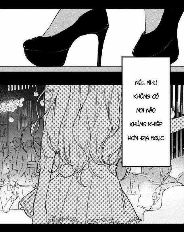 Circle Chapter 7 trang 7