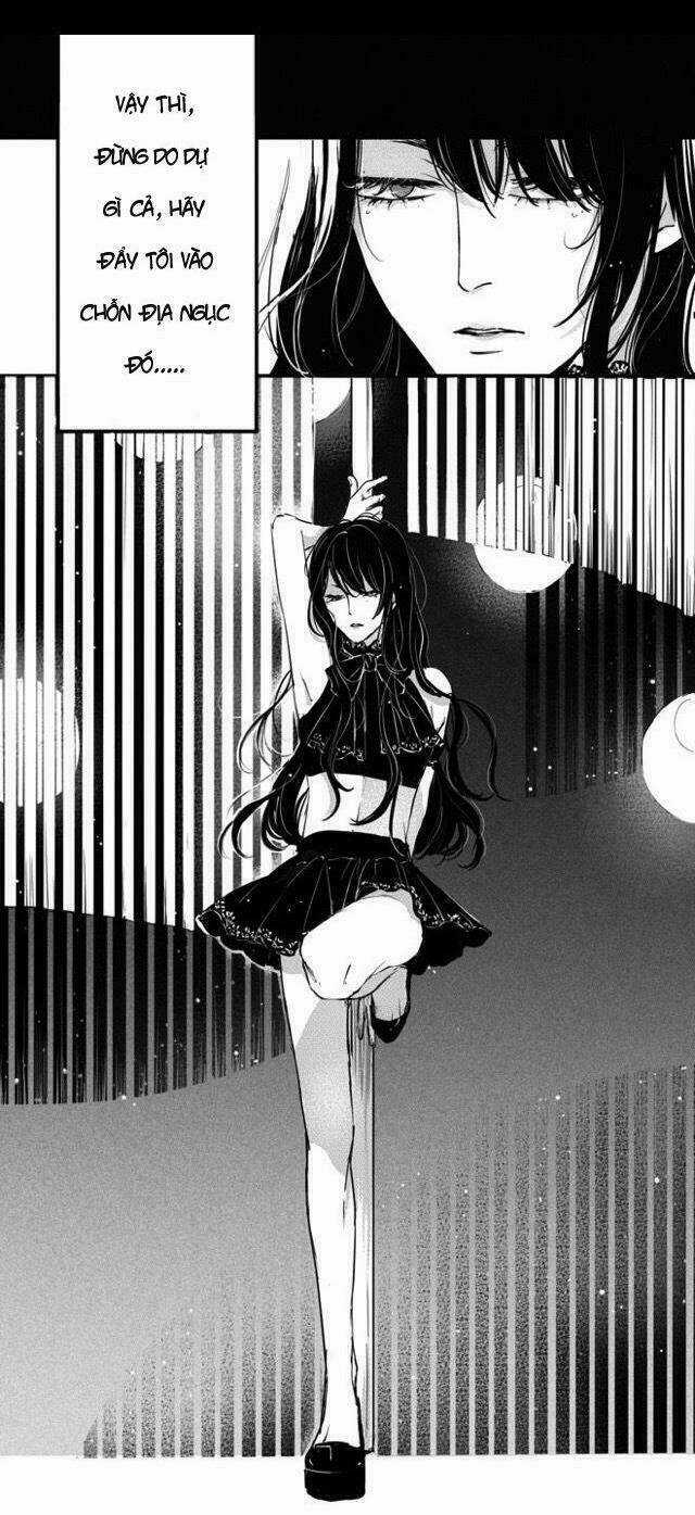 Circle Chapter 7 trang 8