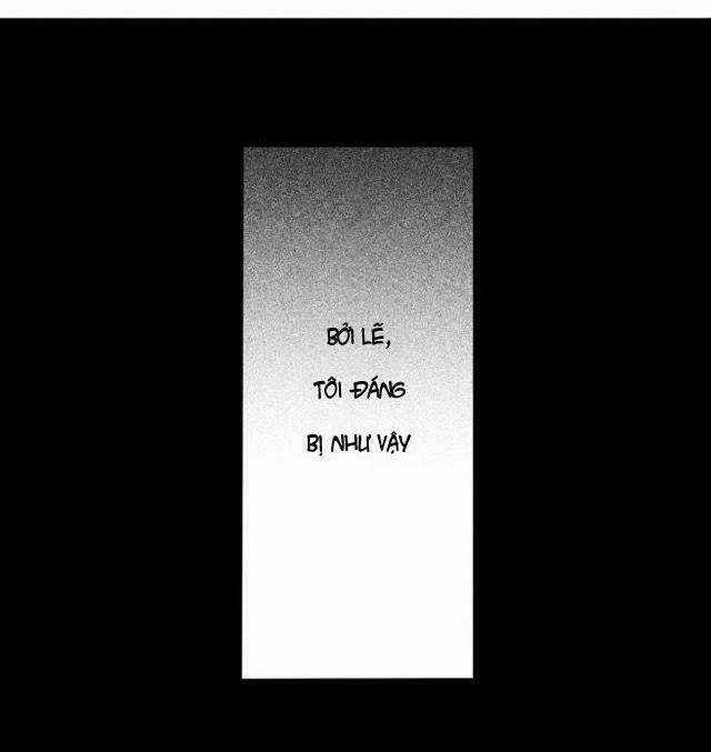 Circle Chapter 7 trang 9