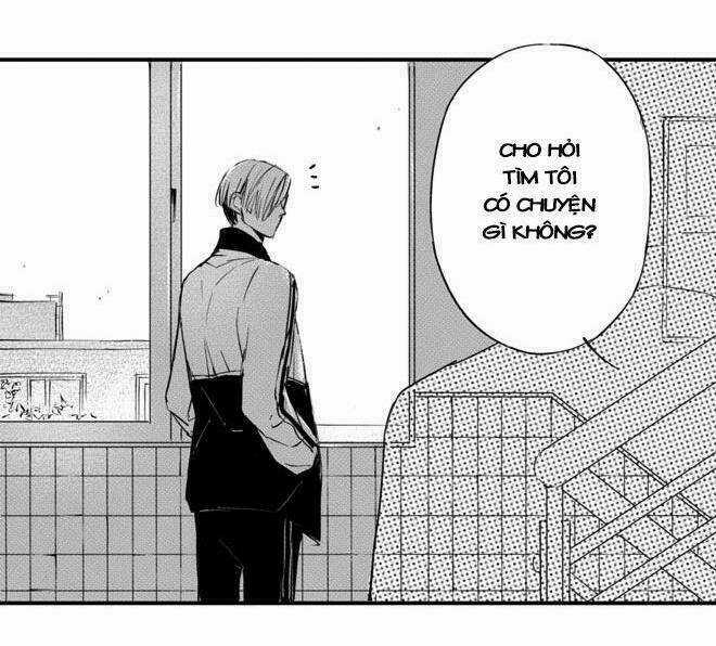 Circle Chapter 8 trang 10