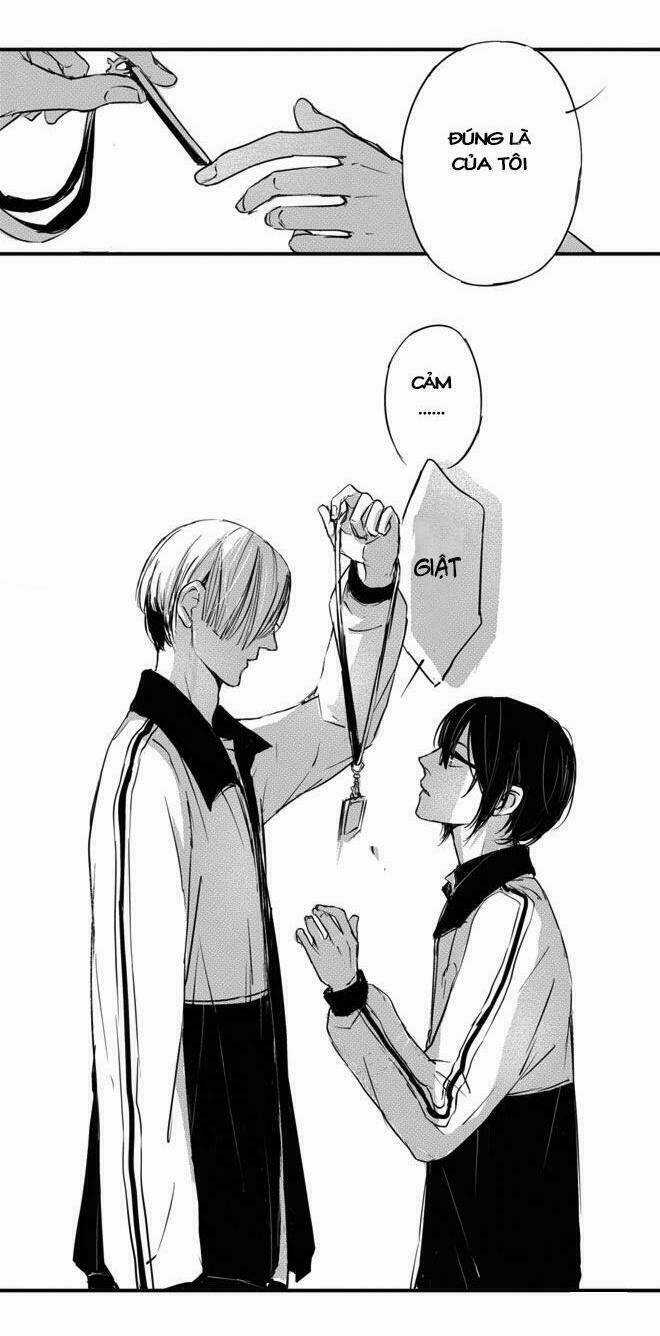 Circle Chapter 8 trang 12