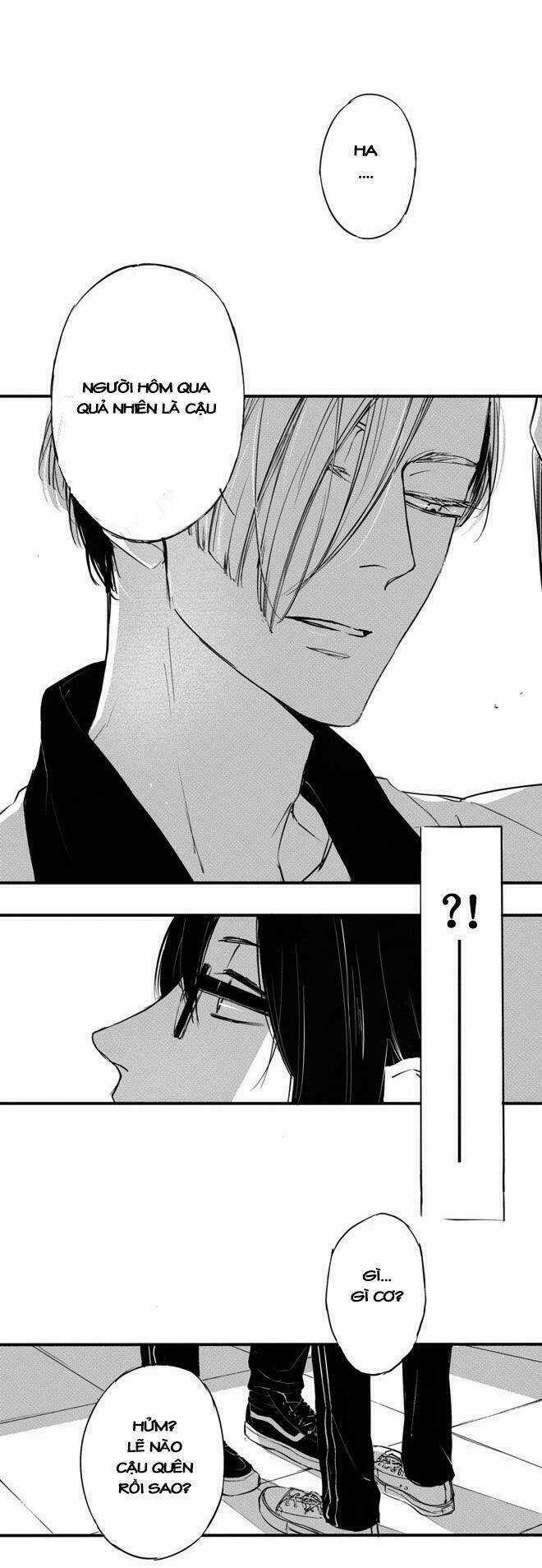 Circle Chapter 8 trang 13