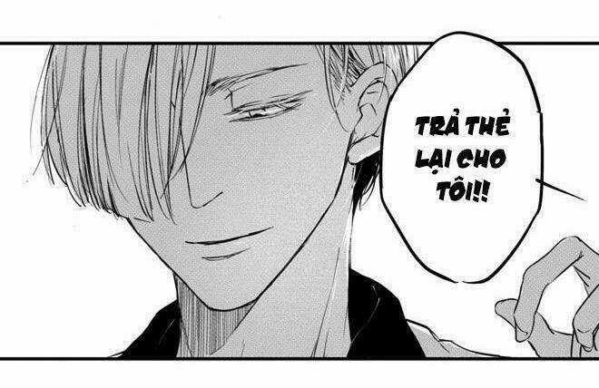 Circle Chapter 8 trang 16