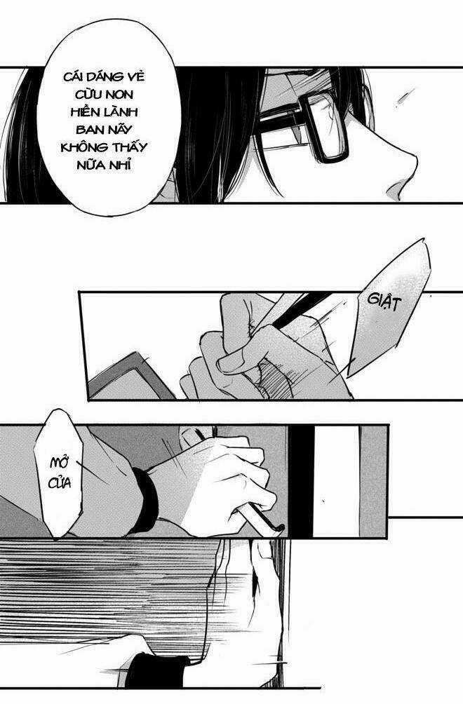 Circle Chapter 8 trang 17