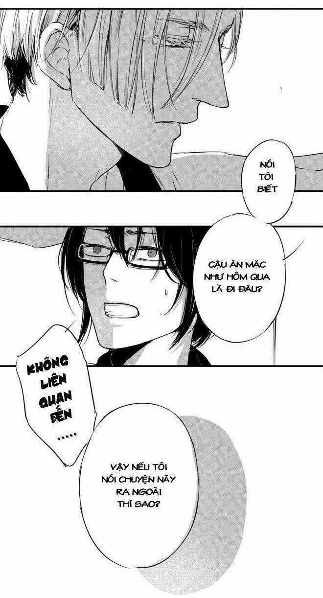 Circle Chapter 8 trang 19