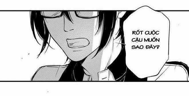 Circle Chapter 8 trang 21