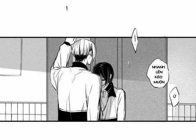 Circle Chapter 8 trang 22