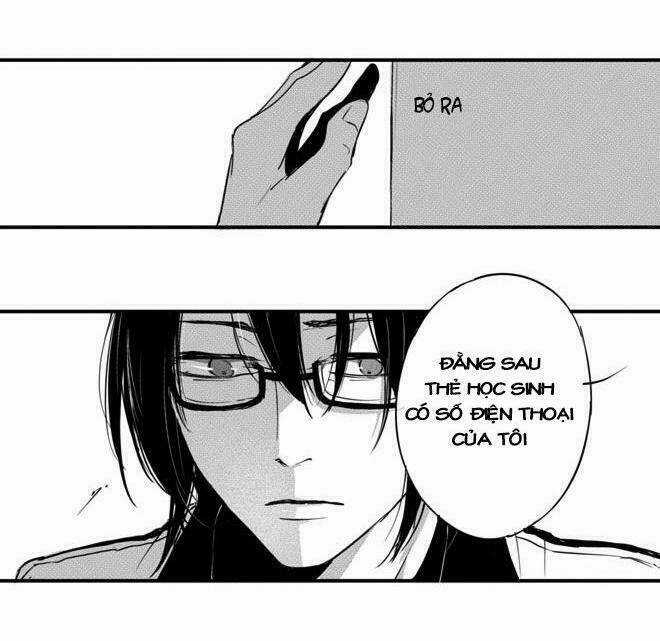 Circle Chapter 8 trang 23