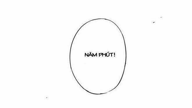 Circle Chapter 8 trang 24