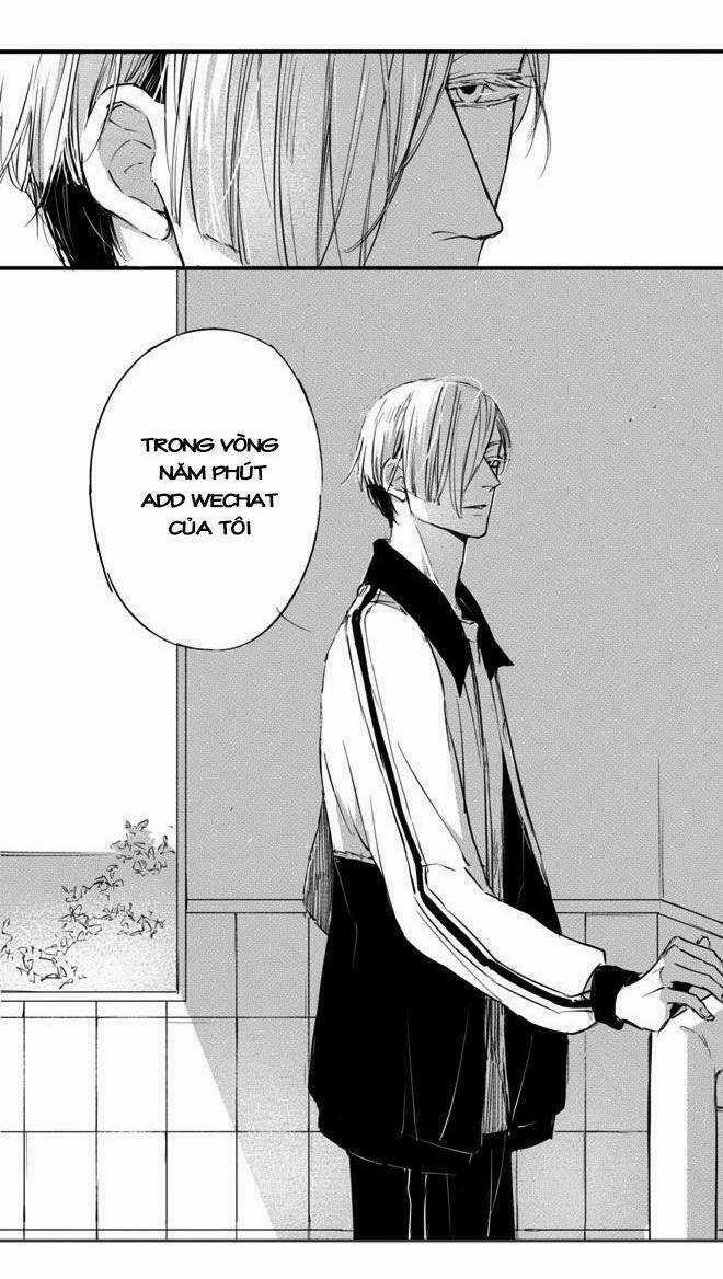 Circle Chapter 8 trang 25