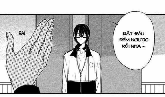 Circle Chapter 8 trang 26