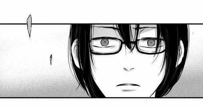 Circle Chapter 8 trang 27