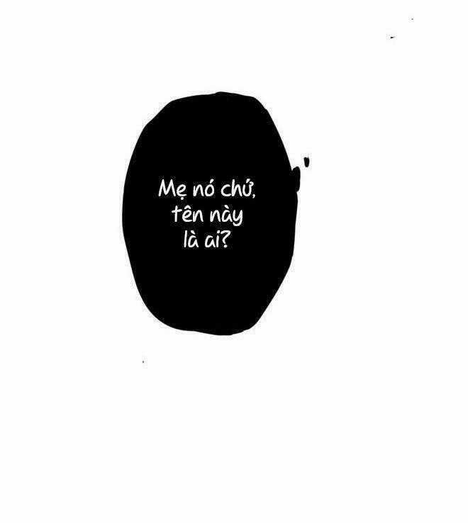 Circle Chapter 8 trang 28