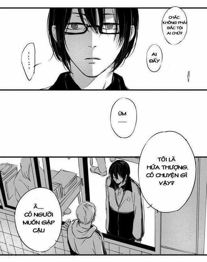 Circle Chapter 8 trang 5